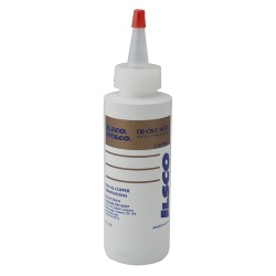 Ilsco DE-OX-C-4OZ Oxide Inhibitor - 600 V, Copper