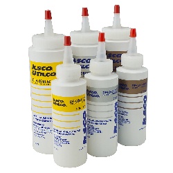 Ilsco DE-OX-Z-5CC Oxide Inhibitor - 600 V, Gray