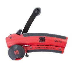 Ilsco GBX-300 Cable Cutter - Red