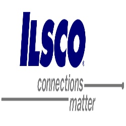 Ilsco MHB1000 Mounting 