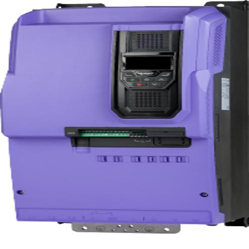 Invertek ODP-2-64060-3HF42-MN Optidrive P2 - 480 Volt, 60 HP