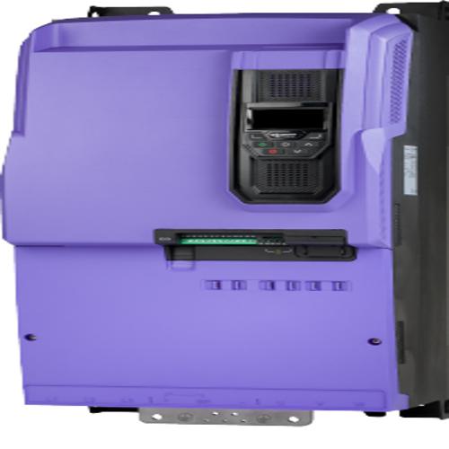 Invertek ODP-2-64120-3HF42-MN Optidrive P2 - 480 Volt, 120 HP