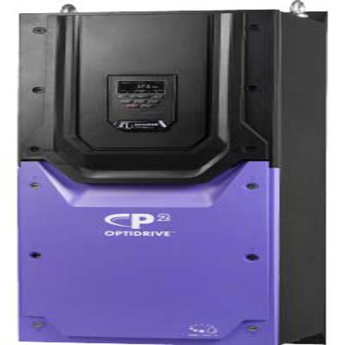Invertek ODP-2-64120-3HF4N-MN Optidrive P2 - 480 Volt, 120 HP