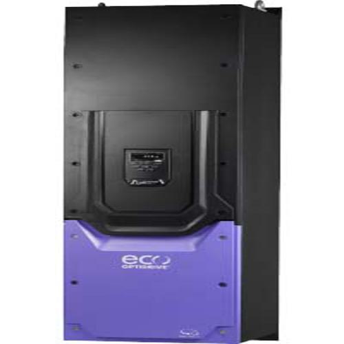 Invertek ODV-3-742400-3F1N-MN Optidrive Eco - 480 Volt, 200 HP