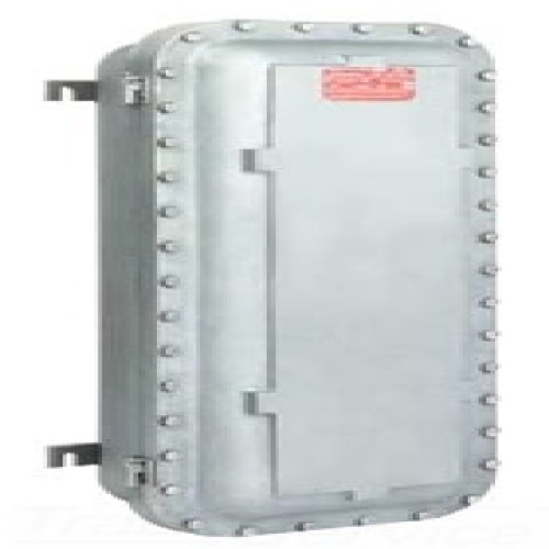 Killark 19919 - Backplate