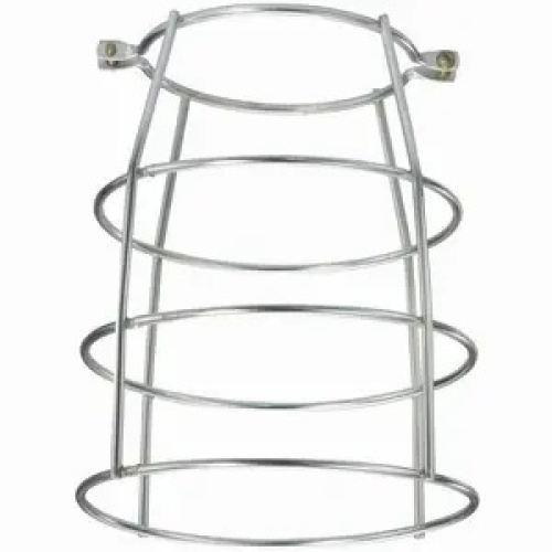 Killark DAG-100 - DV Series Guard