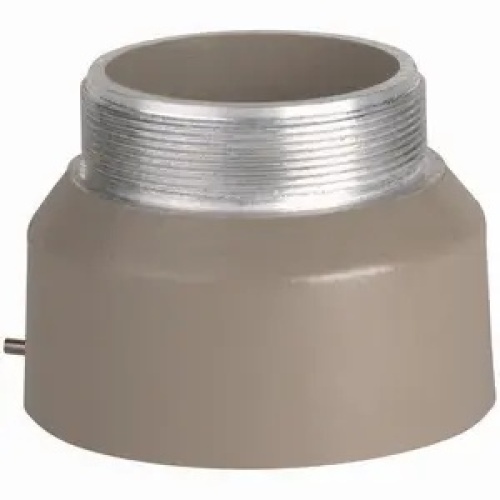 Killark EACH12 - EZ Series Adapter