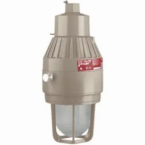 Killark EEQ2626E30A2G - EEQ Series Fluorescent Emergency Light - 26 Watts, 277 Volt