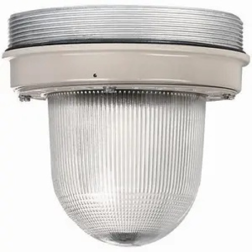 Killark EMGS1 - Globe Support