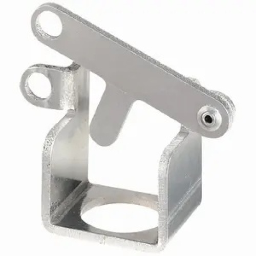 Killark GO40-KX2C - Push Button