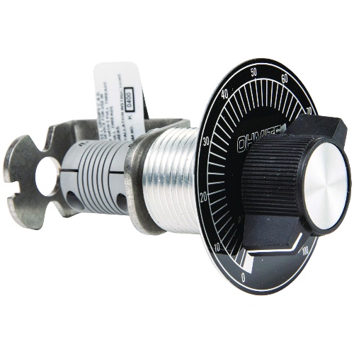 Killark GOB4-R233CN34CN - Push Button, 10 Amp, Red