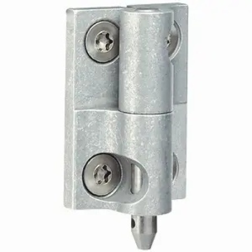 Killark HINGE-10L - Hinge, Gray
