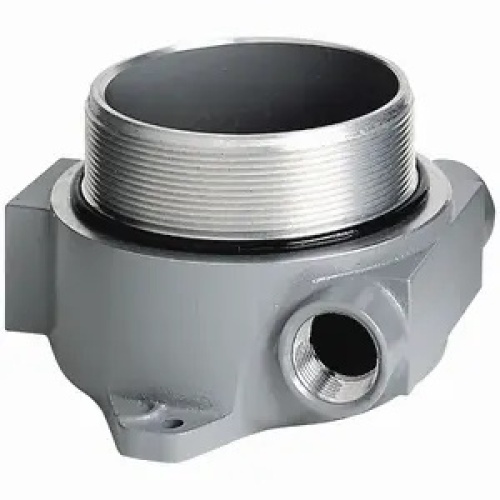 Killark HKB Enclosure Only