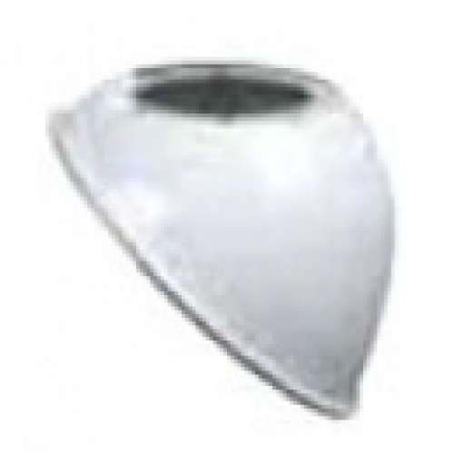 Killark HRA-500 - H SERIES ANGLE REFLECTOR