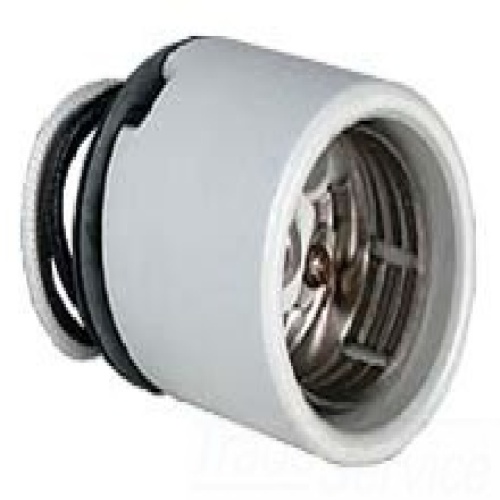 Killark HRMO - REPLACEMENT MOGUAL SOCKET