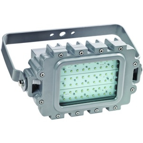 Killark KFL07030 - Flood Light, 120-277
