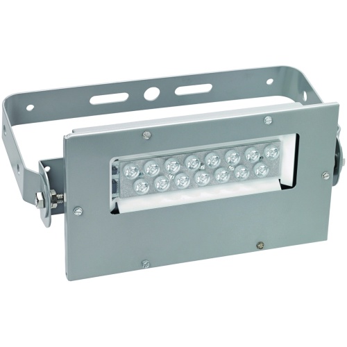 Killark KFL08530 LED Flood Light
