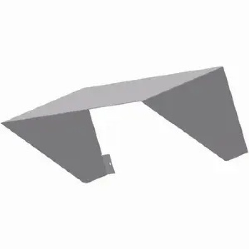 Killark KFLH-DARK - KFLH Series Reflector