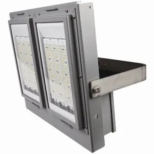 Killark KFLH25033 - KFLH Series LED Flood Light - 250 Watts, 480 Volt