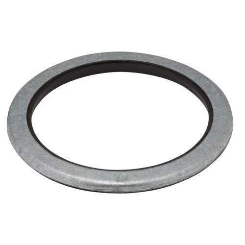 Killark KOR-2 Industrial Location Washer - 3/4", Neoprene & Steel