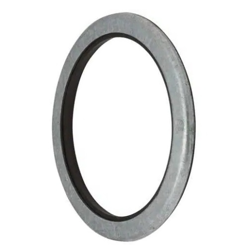 Killark KOR-2 Industrial Location Washer - 3/4", Neoprene & Steel