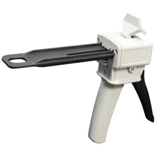 Killark KQS-050 GUN Hazardous Location Sealing Compound - Celox Series