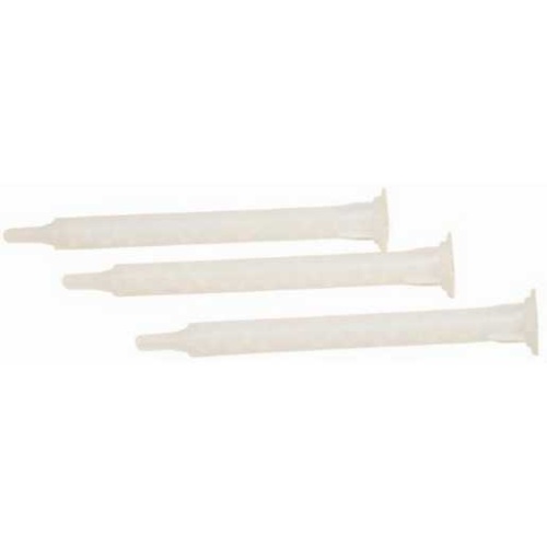 Killark KQS-050 NOZ Hazardous Location Sealing Compound - Celox Series