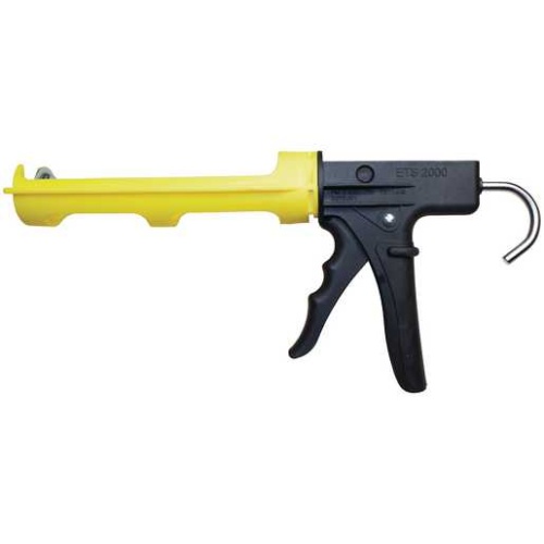 Killark KQS-250 GUN Hazardous Location Sealing Compound - Celox Series