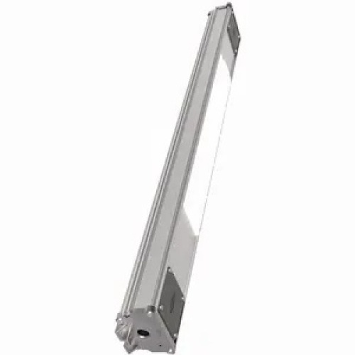 Killark LAL4530C-L4-2AP - LAL Series LED Linear Light - 45 Watts, 277 Volt