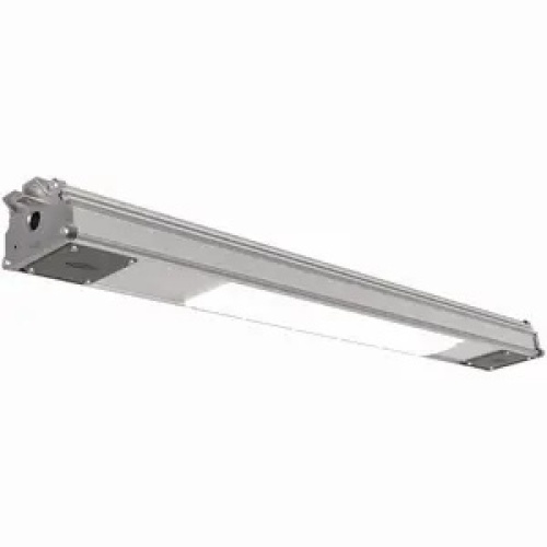 Killark LAL6030C-L4-2AP - LAL Series LED Linear Light - 60 Watts, 277 Volt