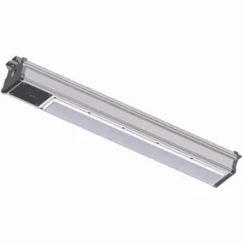Killark LAL6030C - LAL Series LED Linear Light - 60 Watts, 277 Volt