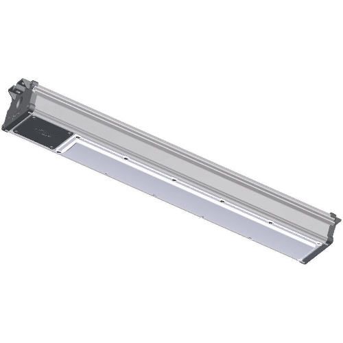 Killark LAL6030D - LAL Series LED Linear Light - 60 Watts, 277 Volt
