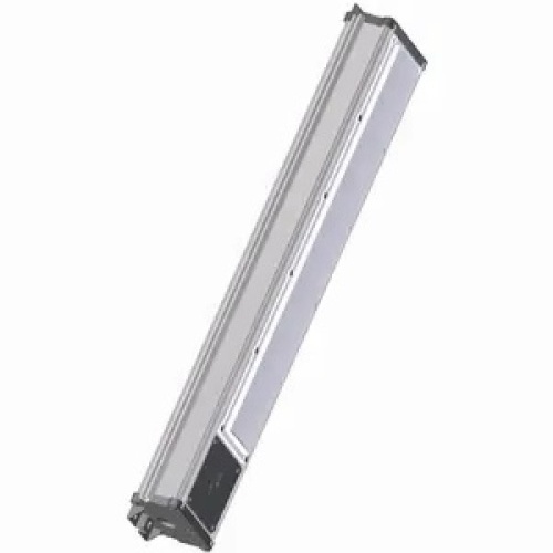 Killark LAL6030D - LAL Series LED Linear Light - 60 Watts, 277 Volt
