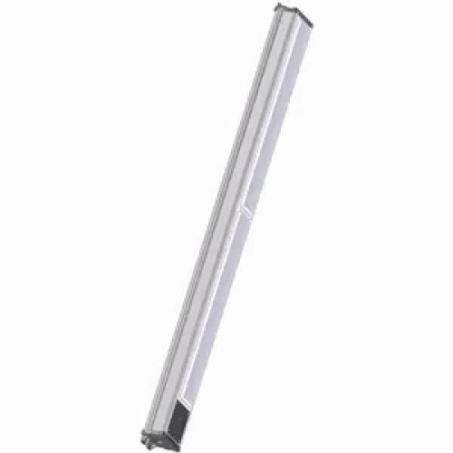 Killark LAL8030C - LAL Series LED Linear Light - 80 Watts, 277 Volt