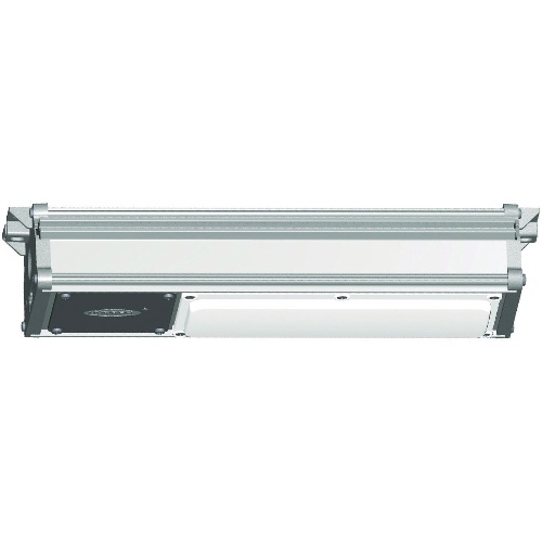 Killark LALC1530D - LALC Series LED Linear Light - 15 Watts, 277 Volt
