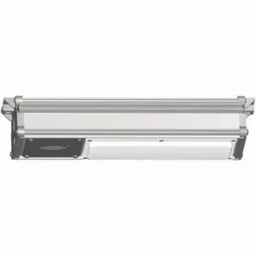 Killark LALC2530D - LALC Series LED Linear Light - 25 Watts, 277 Volt