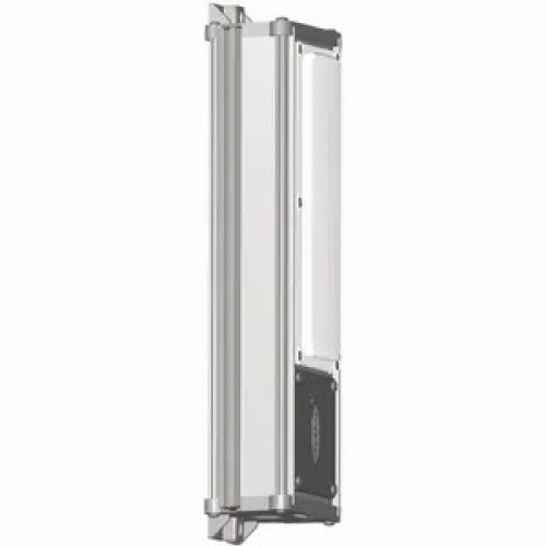 Killark LALC4030D - LALC Series LED Linear Light - 40 Watts, 277 Volt