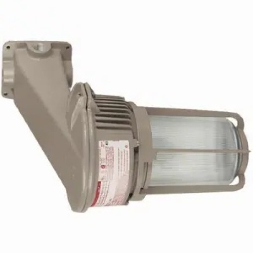 Killark MBL4530B2GLG - MBL Series LED Bay Light - 45 Watts, 277 Volt
