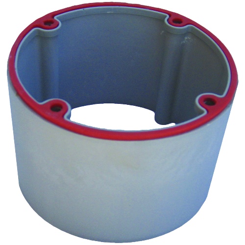 Killark NVEXTG - NV Series Extension