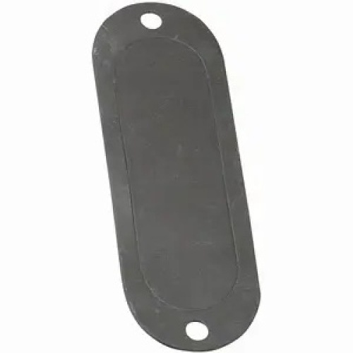 Killark OLK-1RG Industrial Location Gasket - 1/2", Neoprene