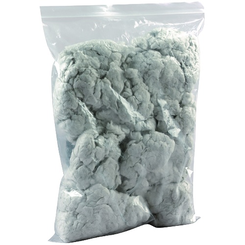 Killark PF-2 Hazardous Location Packing Fiber - Fiber, Mineral Wool