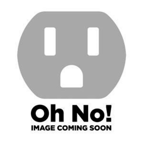 Killark R-52 Hazardous Location Bushing - 1-1/2" to 3/4", Aluminum, Natural