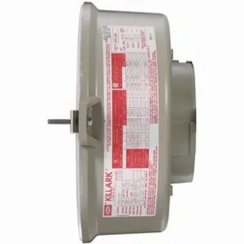 Killark VE3Q0042E30 - VE3Q Series Fluorescent Emergency Light - 42 Watts, 277 Volt