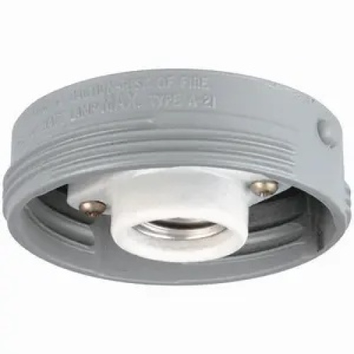 Killark VFC-100 - V Series Fixture Body