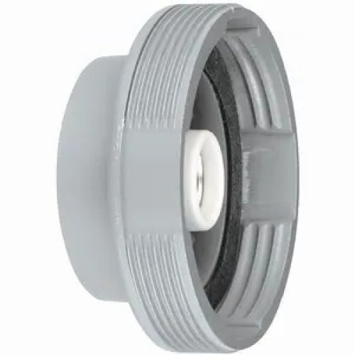 Killark VFC-200 - V Series Fixture Body