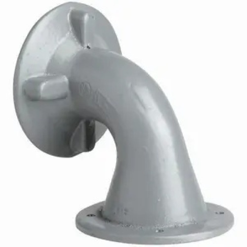 Killark VFL - Mounting Bracket