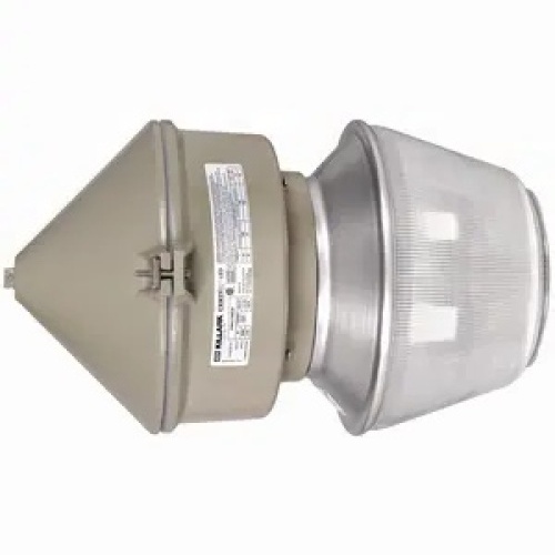 Killark VM4LC930C3P5 - VM4L Series LED Bay Light - 65 Watts, 277 Volt