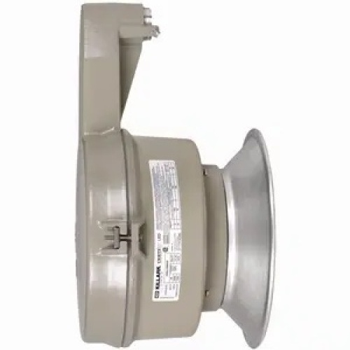 Killark VM4LC930S4GFG - VM4L Series LED Bay Light - 65 Watts, 277 Volt