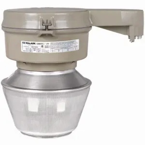 Killark VM4LC930S4P5 - VM4L Series LED Bay Light - 65 Watts, 277 Volt