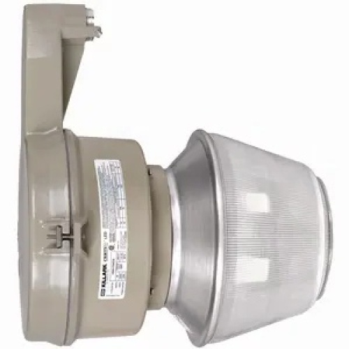 Killark VM4LC930S5P5 - VM4L Series LED Bay Light - 65 Watts, 277 Volt